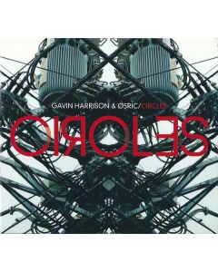 Circles