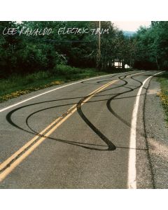 Electric Trim
