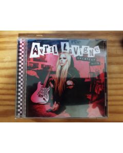 Greatest Hits