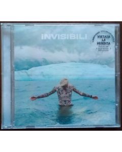 Invisibili