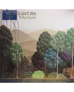 Alluvium