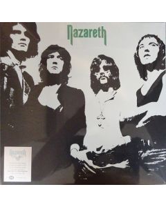 Nazareth