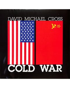 Cold War