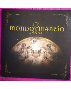 Mondo Marcio