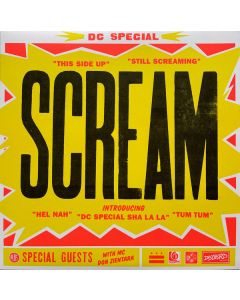 DC Special