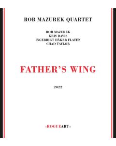 Father s Wing