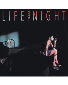 Life By Night