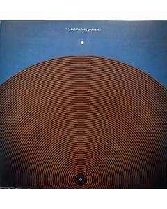 Geometria