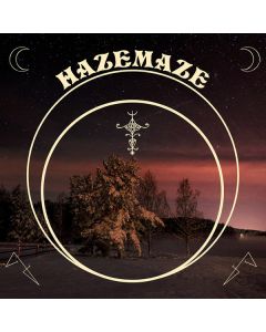 Hazemaze