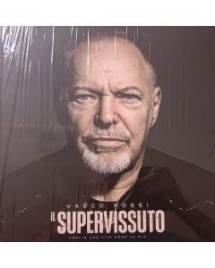 Il Supervissuto