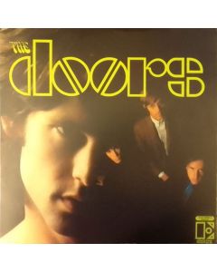 The Doors