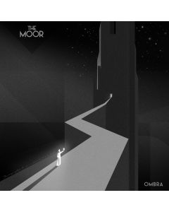 Ombra