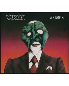 Axioms