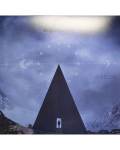 Aphelion