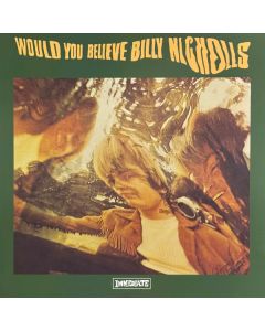 Would You Believe
