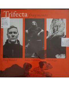 Fragments