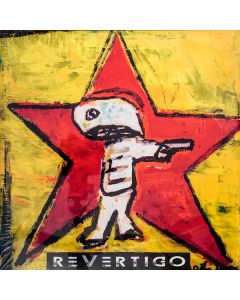 Revertigo