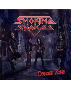 Danger Zone