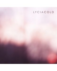 COLD - CLEAR WHITE EDITION