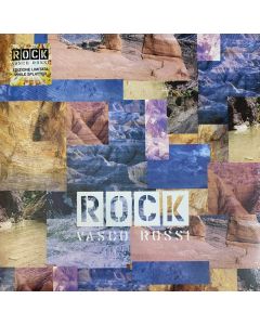Rock