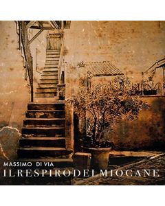 Il Respiro Del Mio Cane