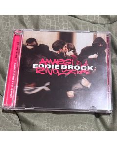 Amarsi è la rivoluzione (Deluxe)