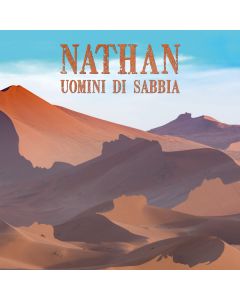 Uomini Di Sabbia