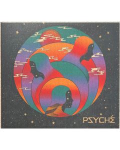 Psyché