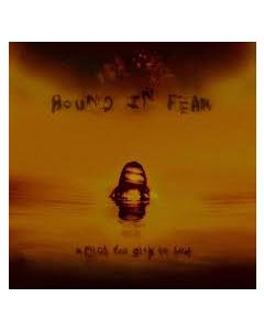 A Mind Too Sick To Heal