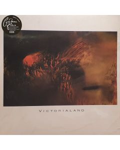Victorialand