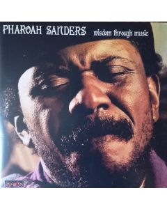 Wisdom Through Music