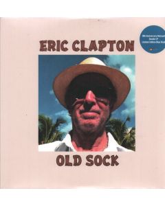 Old Sock