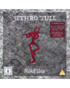 RökFlöte