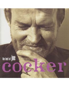 The Best Of Joe Cocker