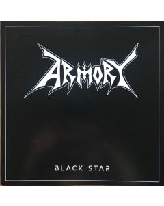 Black Star