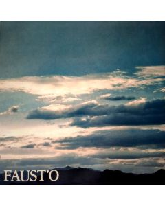 Faust'o