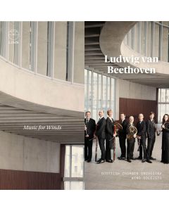 Music For Winds