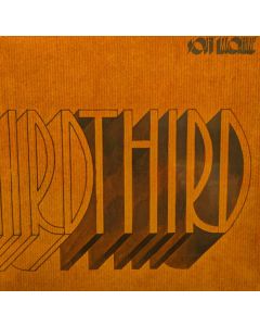 Third