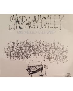 Symphonically