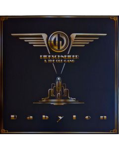 Babylon