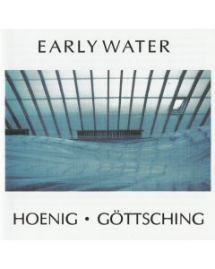 Early Water