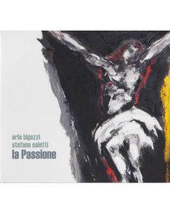 La Passione