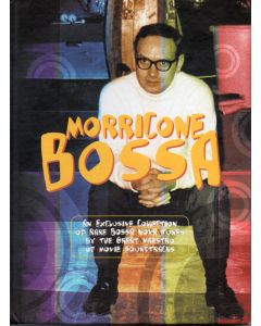 Morricone Bossa