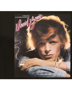 Young Americans