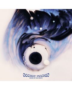 Occhio Occhio