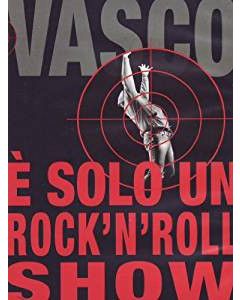 È solo un rock'n'roll show