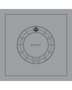 Harmony
