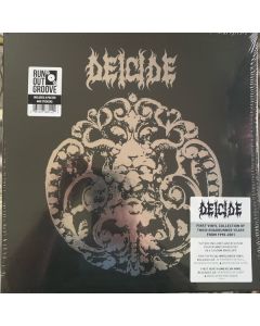 Deicide
