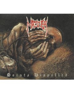 Saints Dispelled
