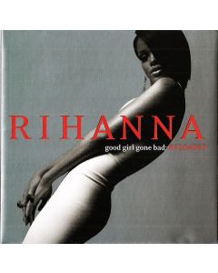 Good Girl Gone Bad: Reloaded